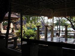 20071024-28bali (16).jpg